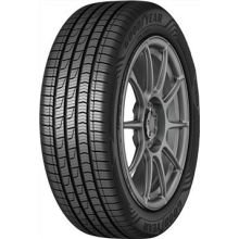 Goodyear 215/65 R16 102H XL Eagle Sport 4 Seasons Dört Mevsim Lastiği 2023