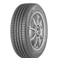 Goodyear 215/65 R16 102H XL Eagle Sport 4 Seasons Dört Mevsim Lastiği 2024