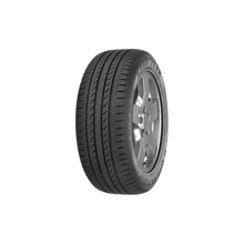 Goodyear 215/65 R16 102H XL EfficientGrip SUV FP Yaz Lastiği
