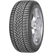 Goodyear 215/65 R16 98H UltraGrip Performance + Kış Lastiği