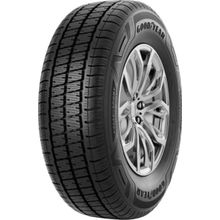 Goodyear 215/65 R16C 109/107T Eagle Sport 4 Seasons Cargo Dört Mevsim Lastiği 2025