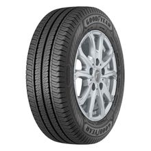 Goodyear 215/65 R16C 109/107T EfficientGrip Cargo 2 Yaz Lastiği 2025