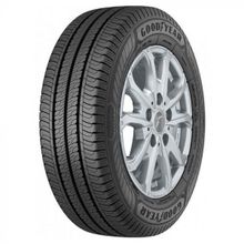 Goodyear 215/65 R16C 109/107T EfficientGrip Cargo 2 Yaz Lastiği Üretim Yılı: 2024