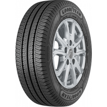 Goodyear 215/65 R16C 109/107T EfficientGrip Cargo 2 Yaz Lastiği
