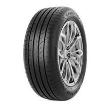 Goodyear 215/65 R17 99V Eagle Sport 2 SUV Yaz Lastiği 2024