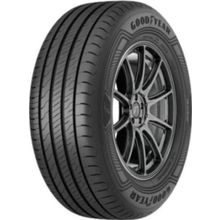 Goodyear 215/65 R17 99V EfficientGrip 2 SUV Yaz Lastiği 2025