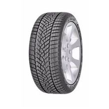 Goodyear 215/65 R17 99V Ultragrip Performance+ Suv Kış Lastiği