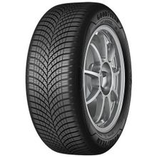 Goodyear 215/65 R17 99V Vector 4 Seasons Gen-3 SUV Dört Mevsim Lastiği