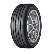 Goodyear 215/65R17 99V Efficientgrip 2 SUV Yaz Lastiği