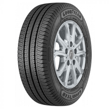 Goodyear 215/70 R15C 109/107S EfficientGrip Cargo 2 Yaz Lastiği