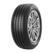 Goodyear 215/70 R16 100H Eagle Sport 2 SUV Yaz Lastiği 2023