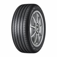 Goodyear 215/70 R16 100H EfficientGrip 2 SUV Yaz Lastiği 2024