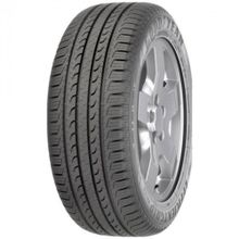 Goodyear 215/70 R16 100H EfficientGrip SUV FP Yaz Lastiği 2021