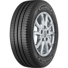 Goodyear 215/75 R16C 113/111R EfficientGrip Cargo 2 Yaz Lastiği Üretim Yılı: 2024