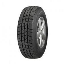 Goodyear 215/75 R16C 116/114R UltraGrip Cargo Kış Lastiği