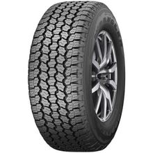 Goodyear 215/80 R15C 111/109T Wrangler All-Terrain Adventure Yaz Lastiği
