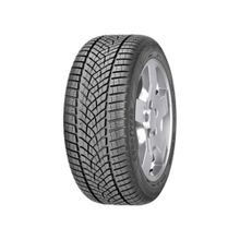 Goodyear 225/40 R18 92V XL UltraGrip Performance + FP RFT Kış Lastiği