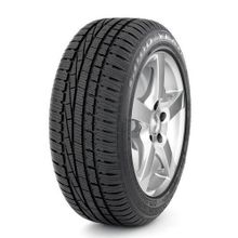 Goodyear 225/40 R18 92V XL UltraGrip Performance RFT Kış Lastiği 2022