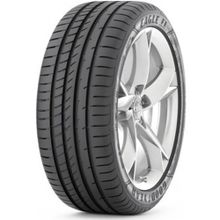 Goodyear 225/40 R18 92W XL FP Eagle F1 Asymmetric 2 MO ROF Yaz Lastiği