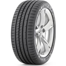 Goodyear 225/40 R18 92Y XL Eagle F1 Asymmetric 3 Yaz Lastiği Üretim Yılı: 2023