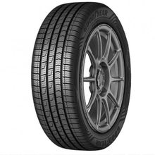Goodyear 225/40 R18 92Y XL Eagle Sport 4 Seasons Dört Mevsim Lastiği 2023