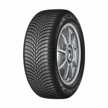Goodyear 225/40 R18 92Y XL Vector 4 Seasons Gen-3 FP Dört Mevsim Lastiği 2024