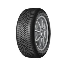 Goodyear 225/40 R18 92Y XL Vector 4 Seasons Gen-3 FP Dört Mevsim Lastiği
