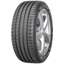 Goodyear 225/40 R20 94Y XL Eagle F1 Asymmetric 3 ROF FP Yaz Lastiği Üretim Yılı: 2024