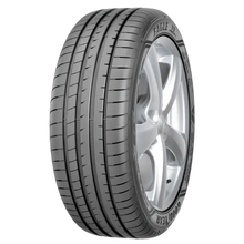 Goodyear 225/45 R17 91W Eagle F1 Asymmetric 3 FP Yaz Lastiği
