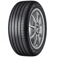 Goodyear 225/45 R17 91W EfficientGrip Performance 2 FP Yaz Lastiği