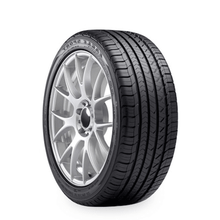 Goodyear 225/45 R17 94W XL Eagle Sport All Season Dört Mevsim Lastiği