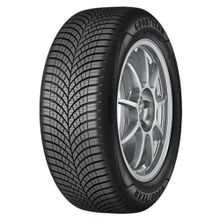 Goodyear 225/45 R17 94W XL Vector 4 Seasons Gen-3 FP Dört Mevsim Lastiği