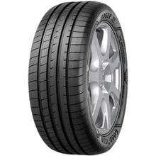 Goodyear 225/45 R17 94Y XL Eagle Sport 2 UHP Yaz Lastiği 2025