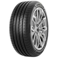 Goodyear 225/45 R17 94Y XL FP Eagle Sport 2 UHP Yaz Lastiği Üretim Yılı: 2024