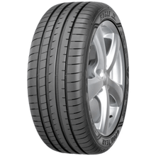 Goodyear 225/45 R18 91Y Eagle F1 Asymmetric 3 RFT FP Yaz Lastiği