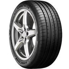 Goodyear 225/45 R18 91Y Eagle F1 Asymmetric 5 FP Yaz Lastiği