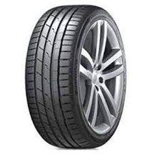 Goodyear 225/45 R18 91Y Eagle F1 Asymmetric 5 Yaz Lastiği