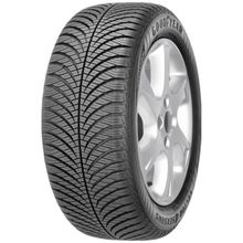 Goodyear 225/45 R18 95V XL Vector 4 Seasons Gen-2 FP RFT Dört Mevsim Lastiği 2022