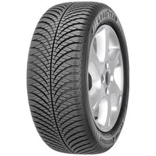 Goodyear 225/45 R18 95V XL Vector 4 Seasons Gen-2 FP RFT Dört Mevsim Lastiği