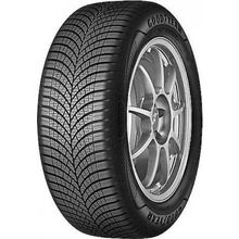 Goodyear 225/45 R18 95W Vector 4 Seasons Gen-3 Dört Mevsim Lastiği 2023