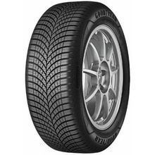 Goodyear 225/45 R18 95W XL Vector 4 Seasons Gen-3 Dört Mevsim Lastiği 2023