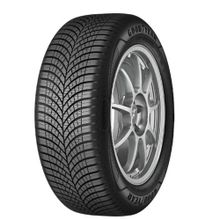 Goodyear 225/45 R18 95W XL Vector 4 Seasons Gen-3 Dört Mevsim Lastiği