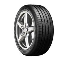 Goodyear 225/45 R18 95Y XL Eagle F1 Asymmetric 3 FP RFT Yaz Lastiği