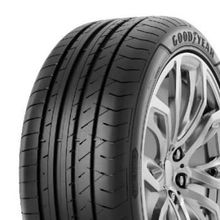 Goodyear 225/45 R18 95Y XL Eagle Sport 2 UHP Yaz Lastiği