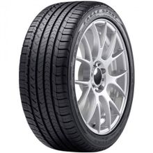 Goodyear 225/45 R18 95Y XL Eagle Sport TZ FP Yaz lastiği 2021