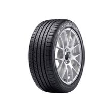 Goodyear 225/45 R18 95Y XL Eagle Sport TZ FP Yaz Lastiği 2022