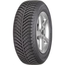 Goodyear 225/45 R19 96W Vector 4 Seasons Gen-2 XL Yaz Lastiği 2024