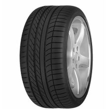 Goodyear 225/45 R19 96W XL Eagle F1 Asymmetric 6 FP Yaz Lastiği