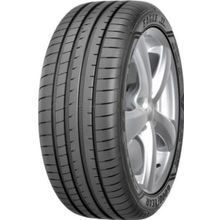 Goodyear 225/45 R19 96W XL FP Eagle F1 Asymmetric 3 Yaz Lastiği Üretim Yılı: 2023