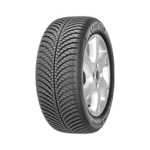 Goodyear 225/45 R19 96W Xl Fp Vector 4 Seasons Gen-2 Dört Mevsim Lastiği